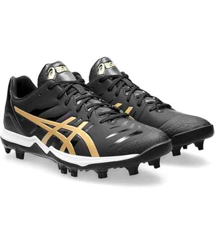 Amazon.co.jp: アイブラック 野球 塗る アイブラック ペン 防汗 防水